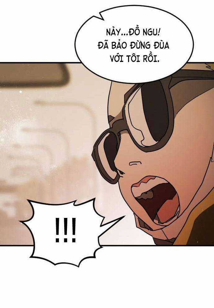 Đại Dịch Seoul - Chapter 63 - Trang 40