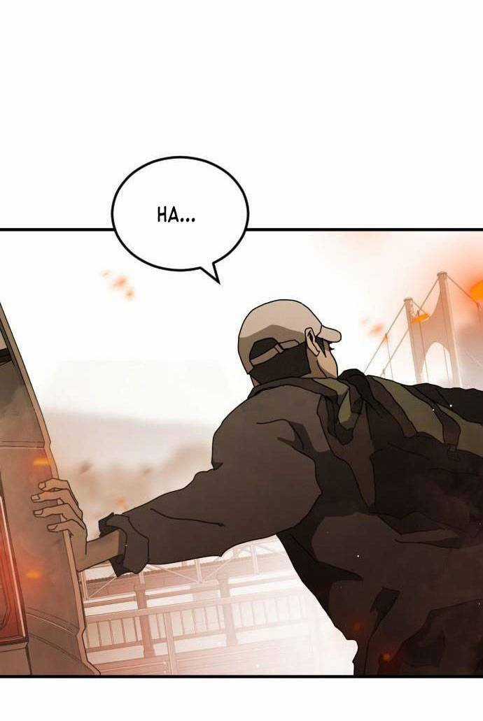 Đại Dịch Seoul - Chapter 63 - Trang 43