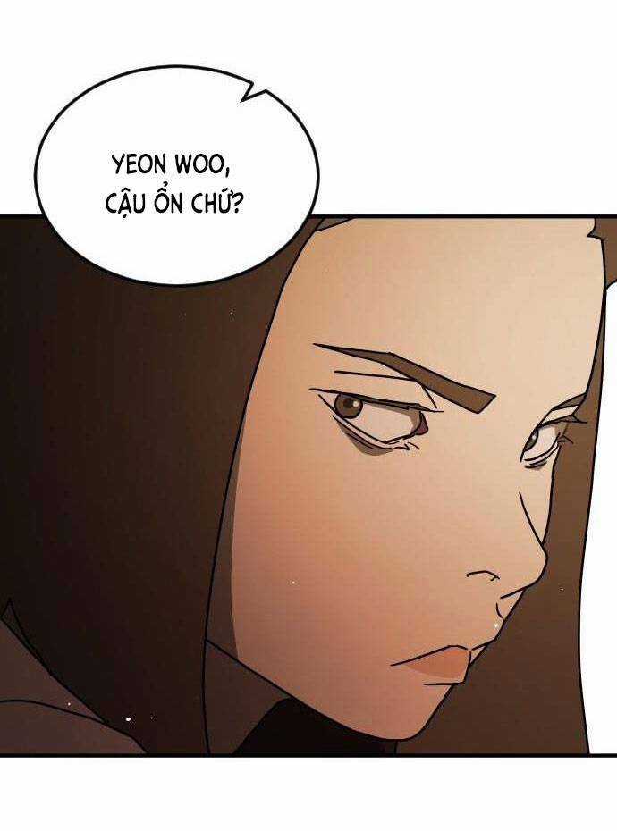 Đại Dịch Seoul - Chapter 63 - Trang 49