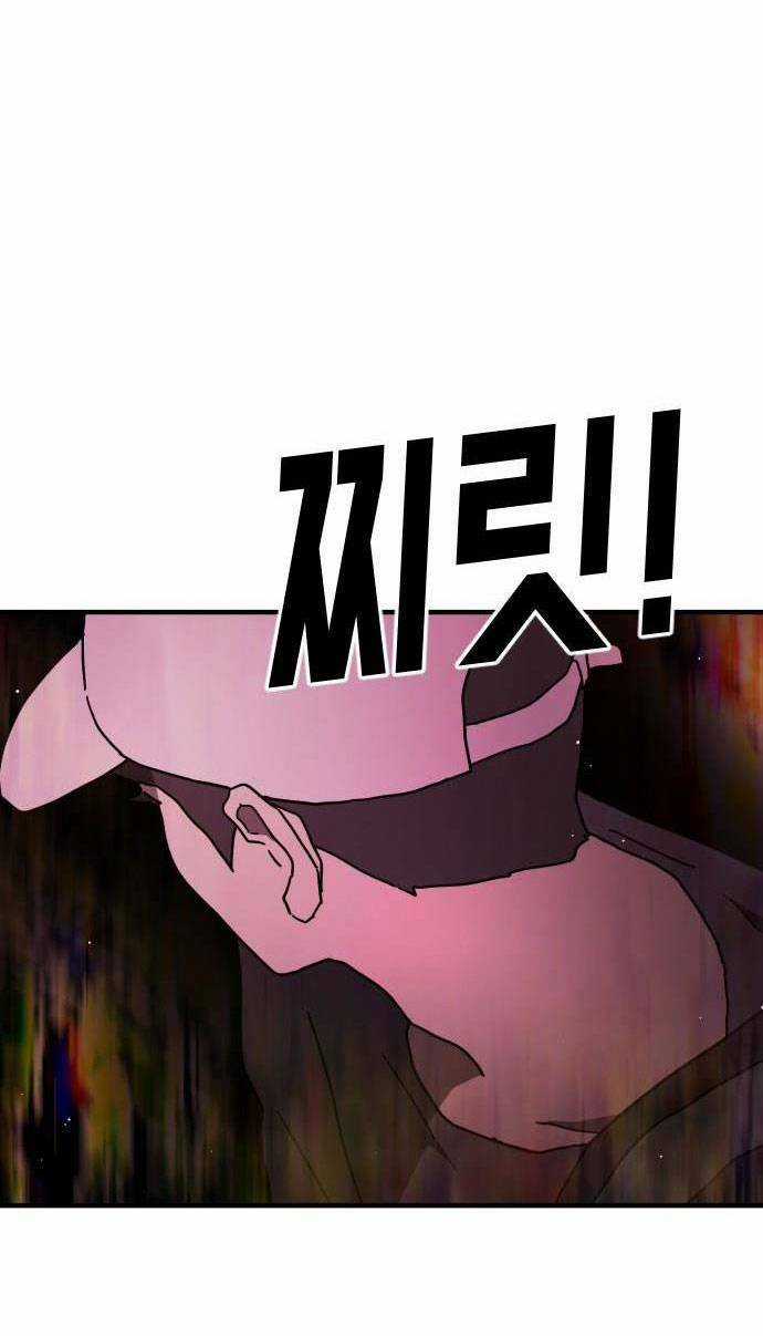 Đại Dịch Seoul - Chapter 63 - Trang 52