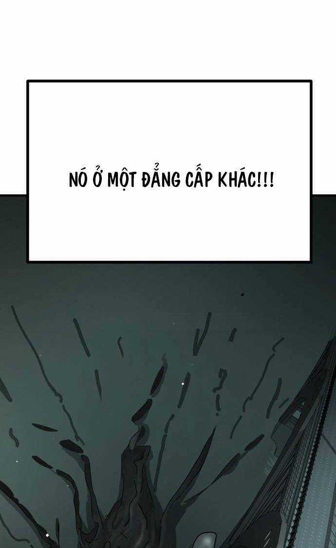 Đại Dịch Seoul - Chapter 63 - Trang 60