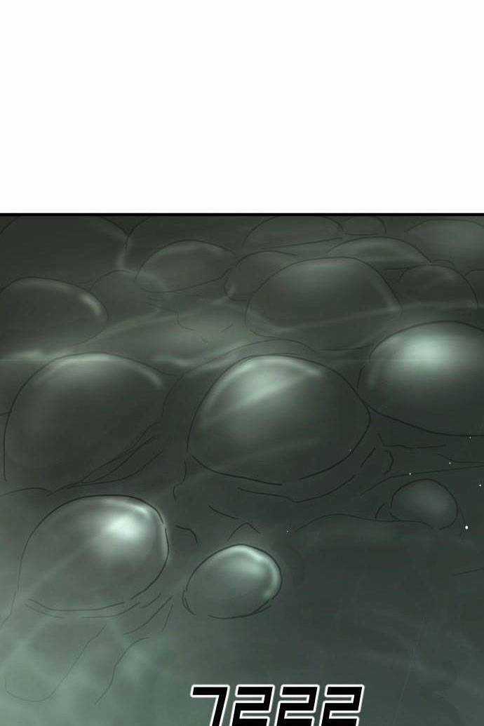 Đại Dịch Seoul - Chapter 63 - Trang 62