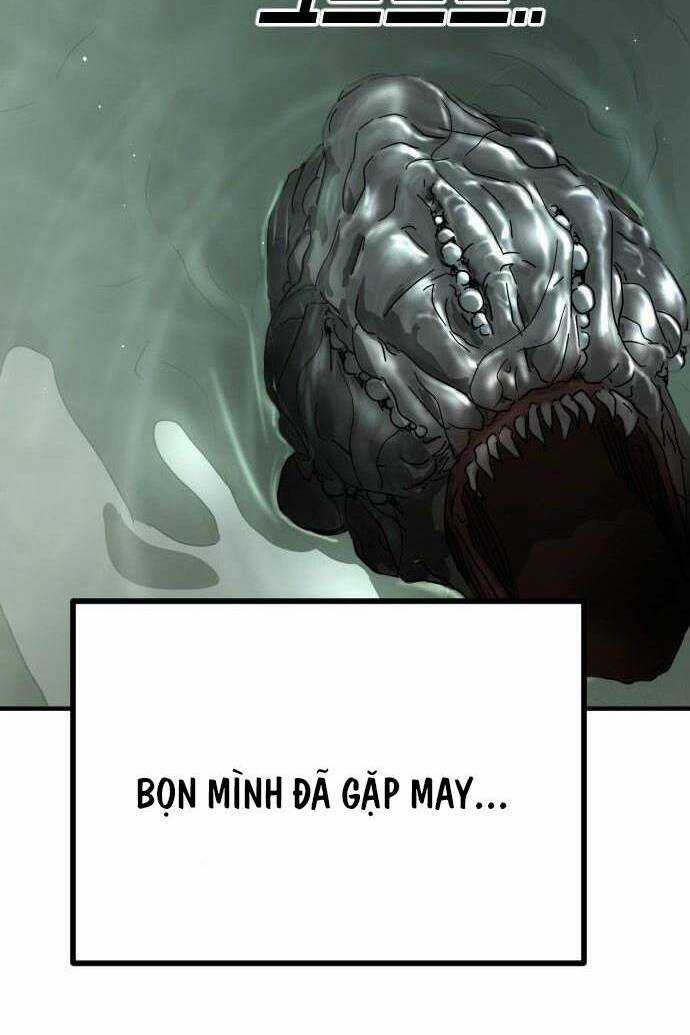 Đại Dịch Seoul - Chapter 63 - Trang 63