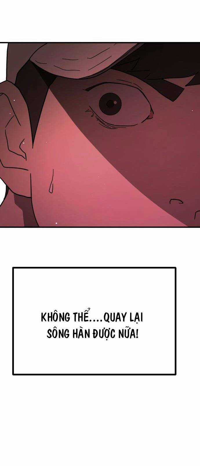 Đại Dịch Seoul - Chapter 63 - Trang 64