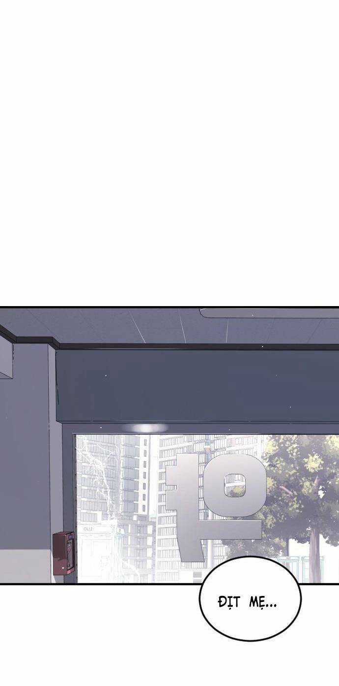 Đại Dịch Seoul - Chapter 63 - Trang 65