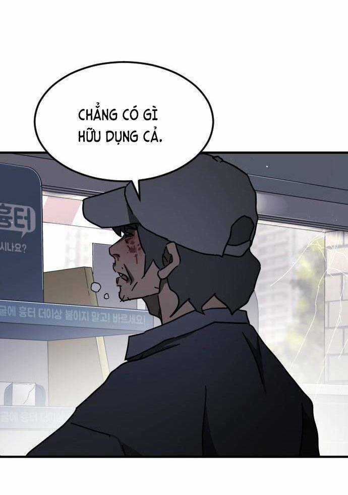 Đại Dịch Seoul - Chapter 63 - Trang 66