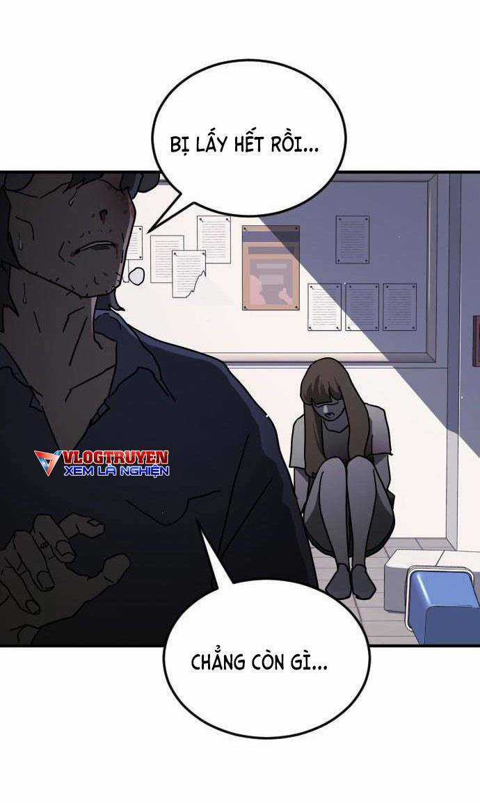 Đại Dịch Seoul - Chapter 63 - Trang 67