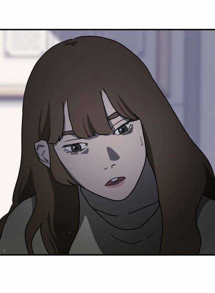 Đại Dịch Seoul - Chapter 63 - Trang 68