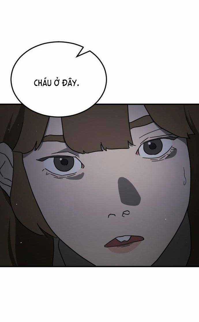 Đại Dịch Seoul - Chapter 63 - Trang 69