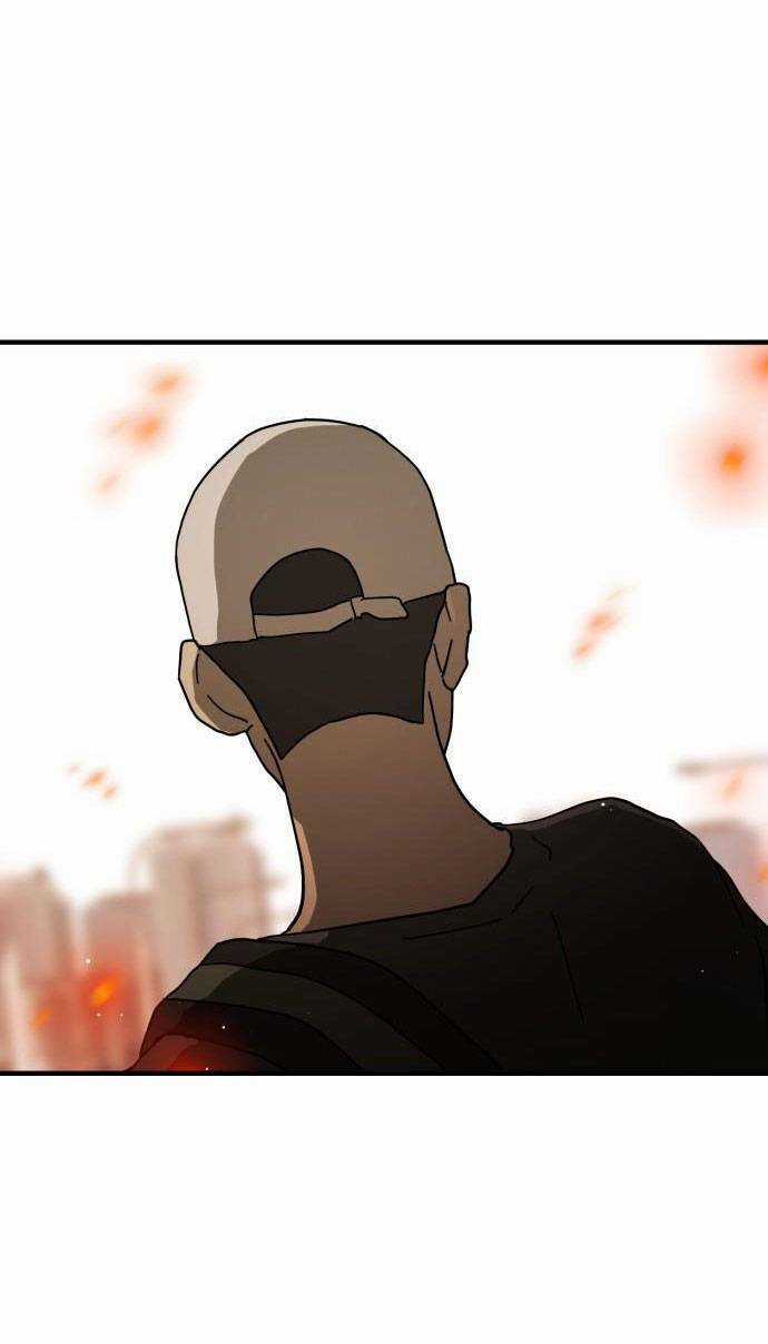 Đại Dịch Seoul - Chapter 63 - Trang 8