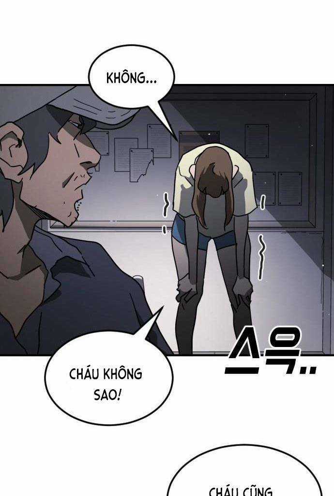 Đại Dịch Seoul - Chapter 63 - Trang 71