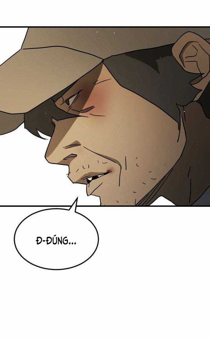 Đại Dịch Seoul - Chapter 63 - Trang 80