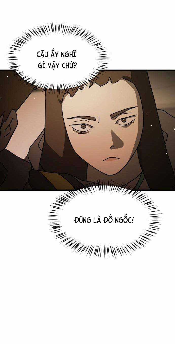 Đại Dịch Seoul - Chapter 63 - Trang 9