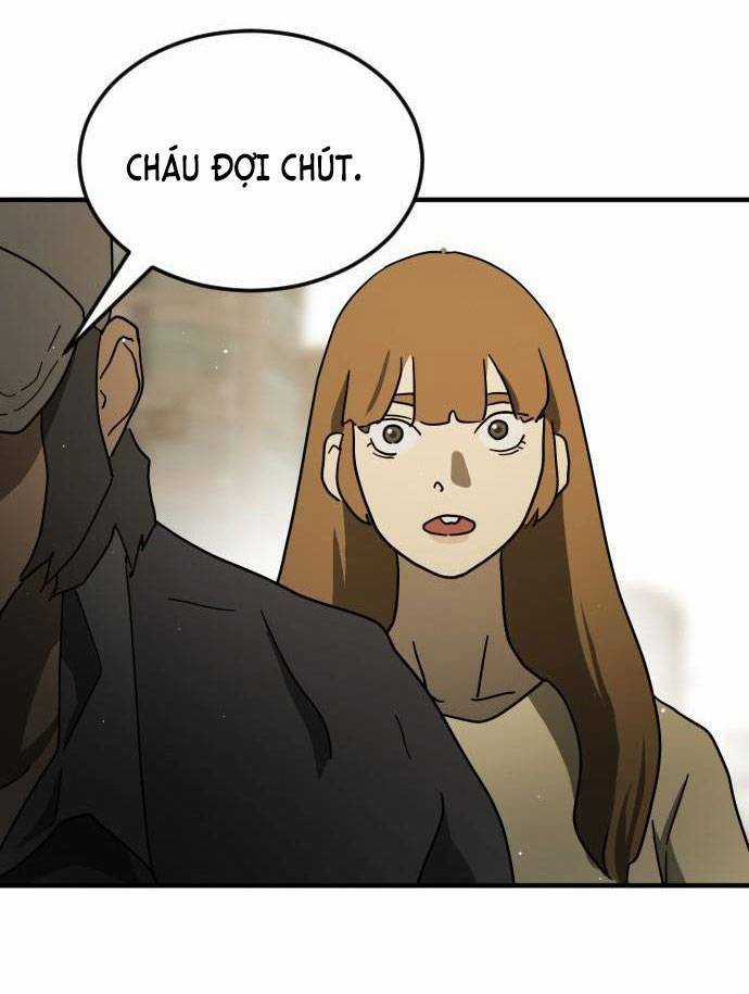 Đại Dịch Seoul - Chapter 63 - Trang 82