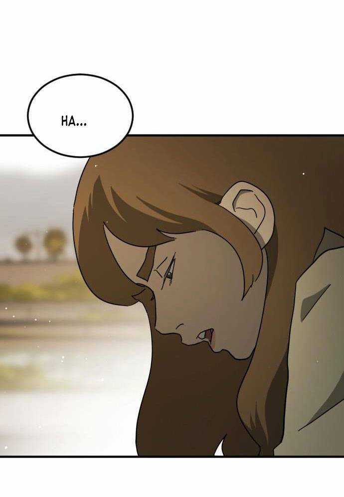 Đại Dịch Seoul - Chapter 63 - Trang 85