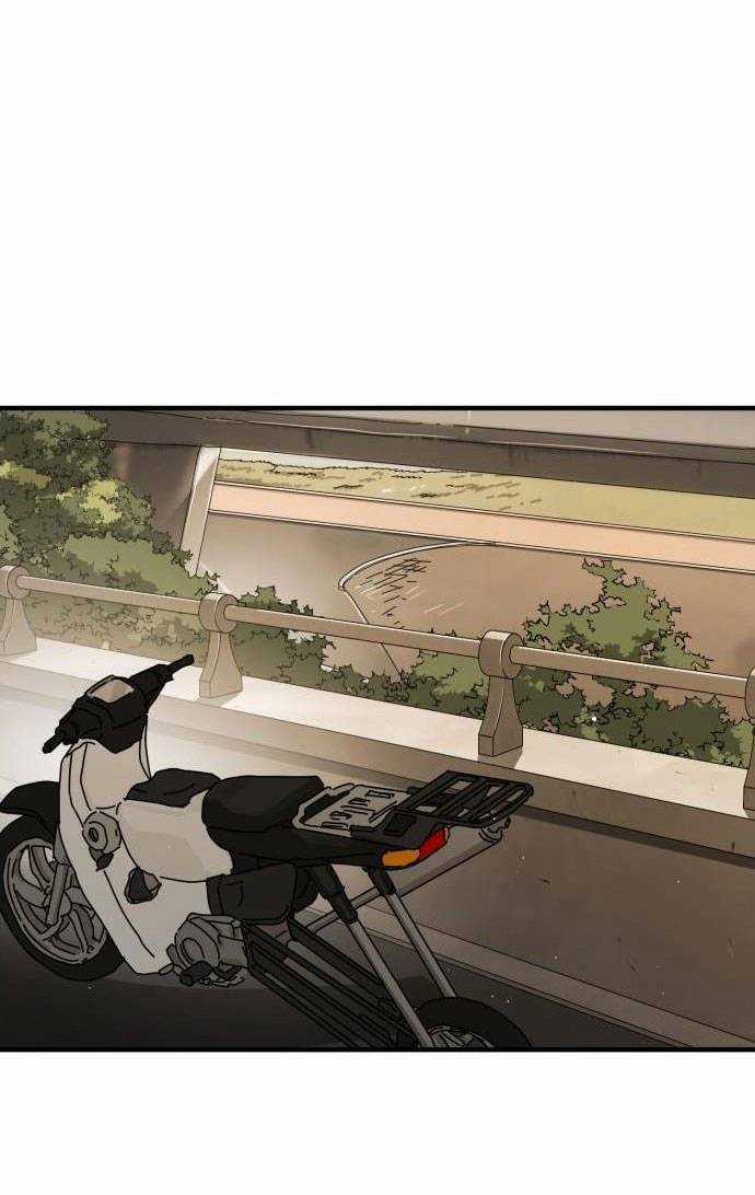 Đại Dịch Seoul - Chapter 63 - Trang 89