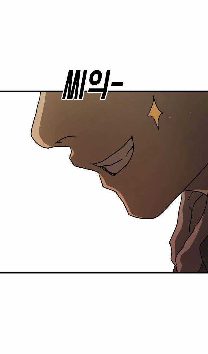 Đại Dịch Seoul - Chapter 63 - Trang 93