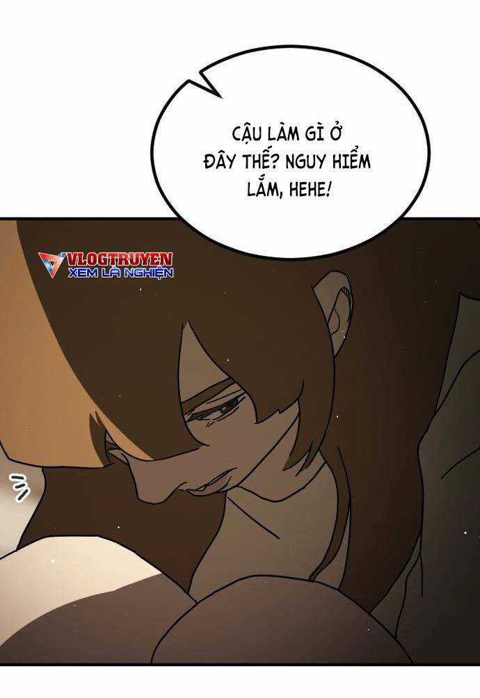 Đại Dịch Seoul - Chapter 63 - Trang 95