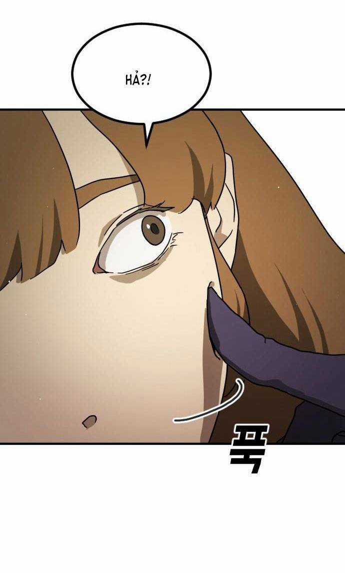 Đại Dịch Seoul - Chapter 63 - Trang 96