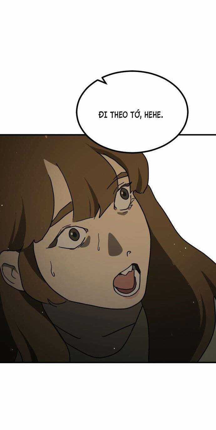 Đại Dịch Seoul - Chapter 63 - Trang 98