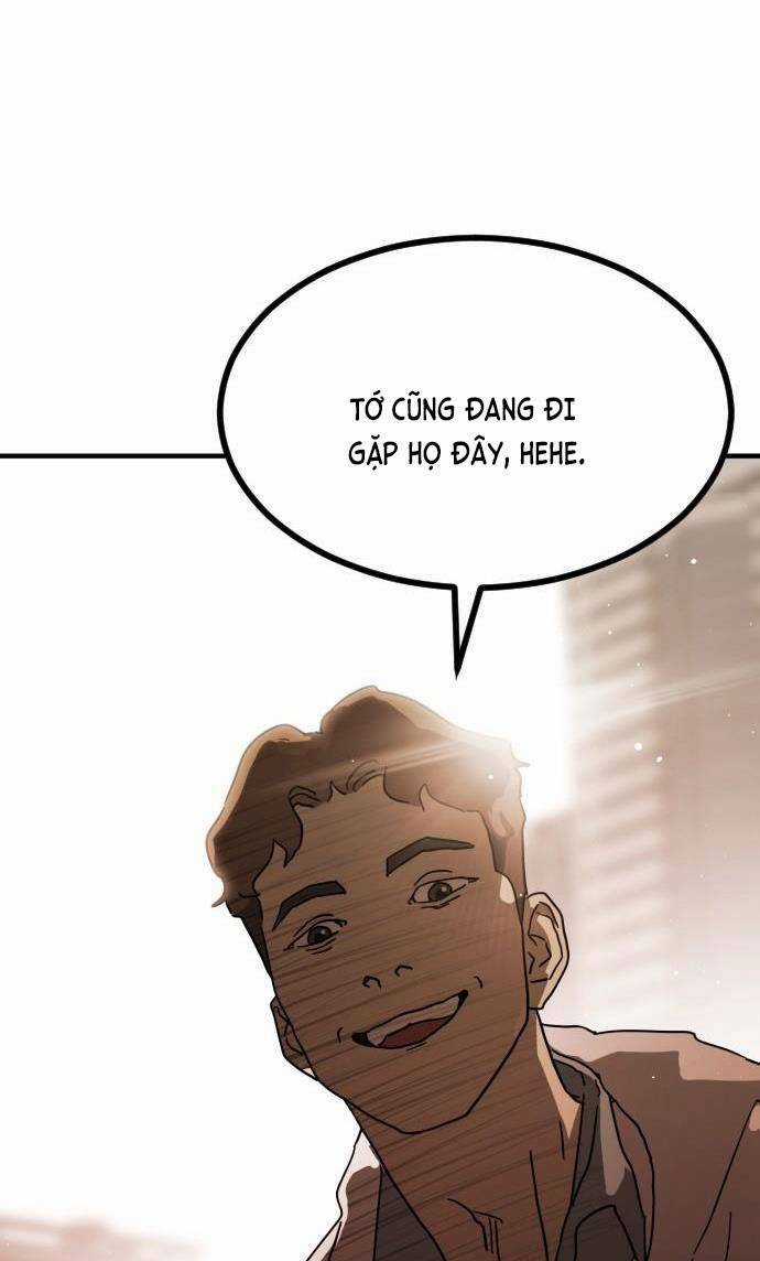 Đại Dịch Seoul - Chapter 63 - Trang 99