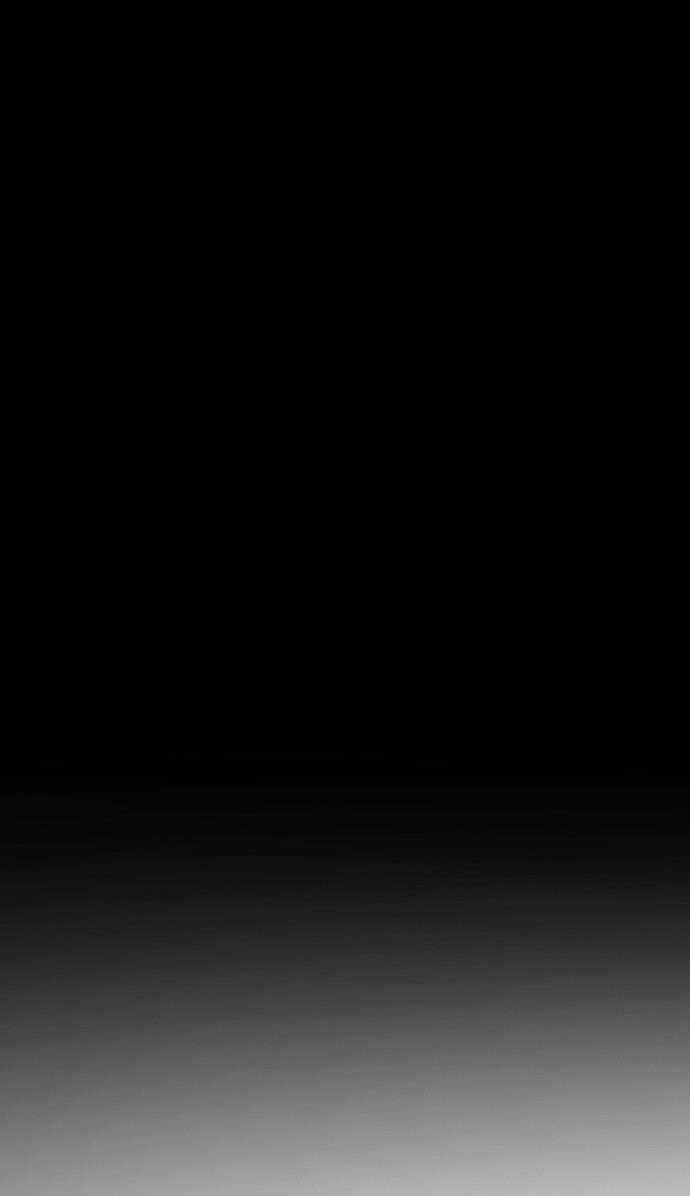 Đại Dịch Seoul - Chapter 64 - Trang 1