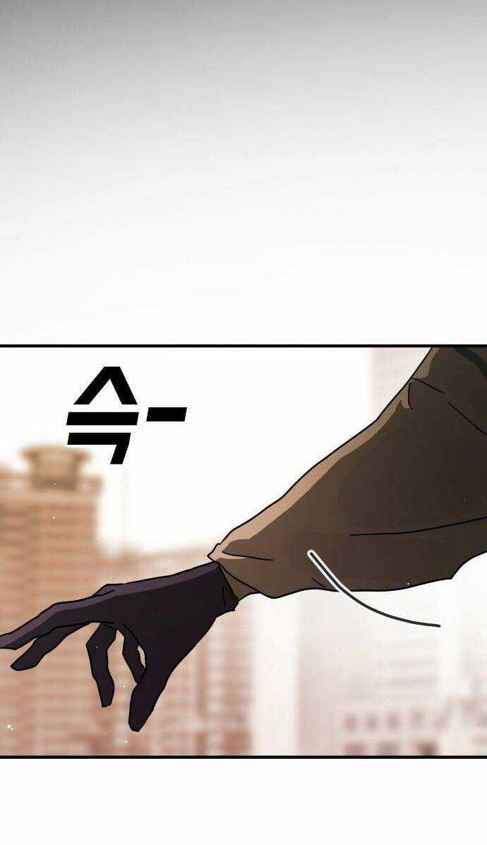 Đại Dịch Seoul - Chapter 64 - Trang 2