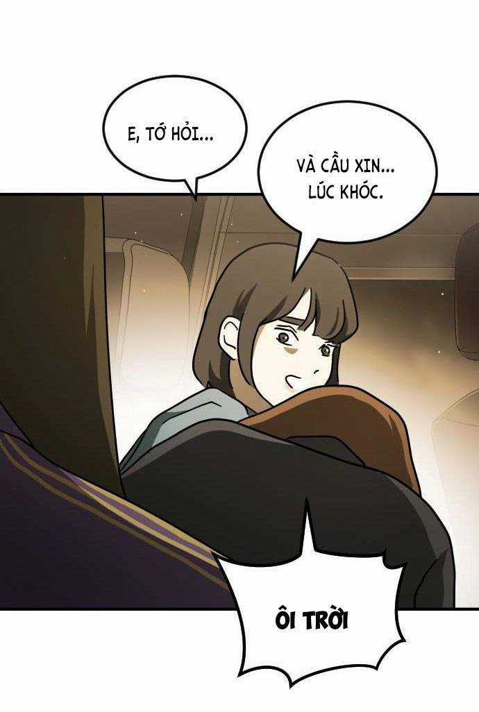 Đại Dịch Seoul - Chapter 64 - Trang 107