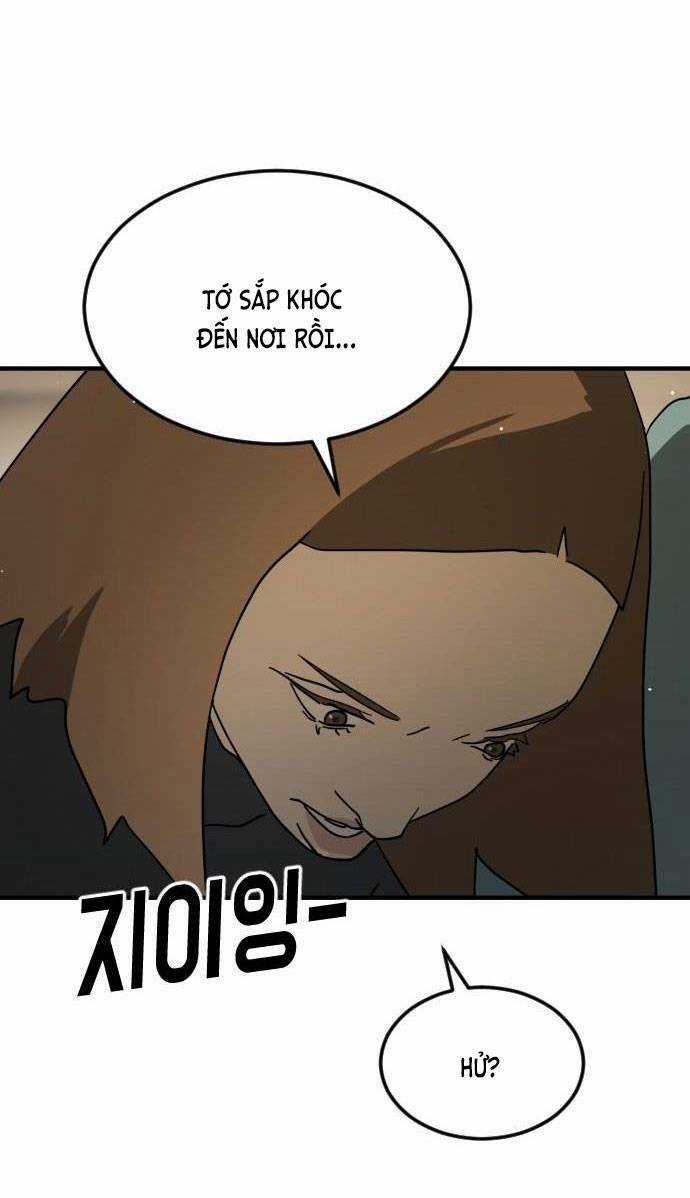 Đại Dịch Seoul - Chapter 64 - Trang 111