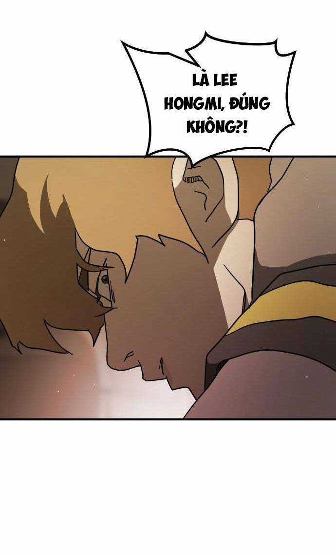 Đại Dịch Seoul - Chapter 64 - Trang 114