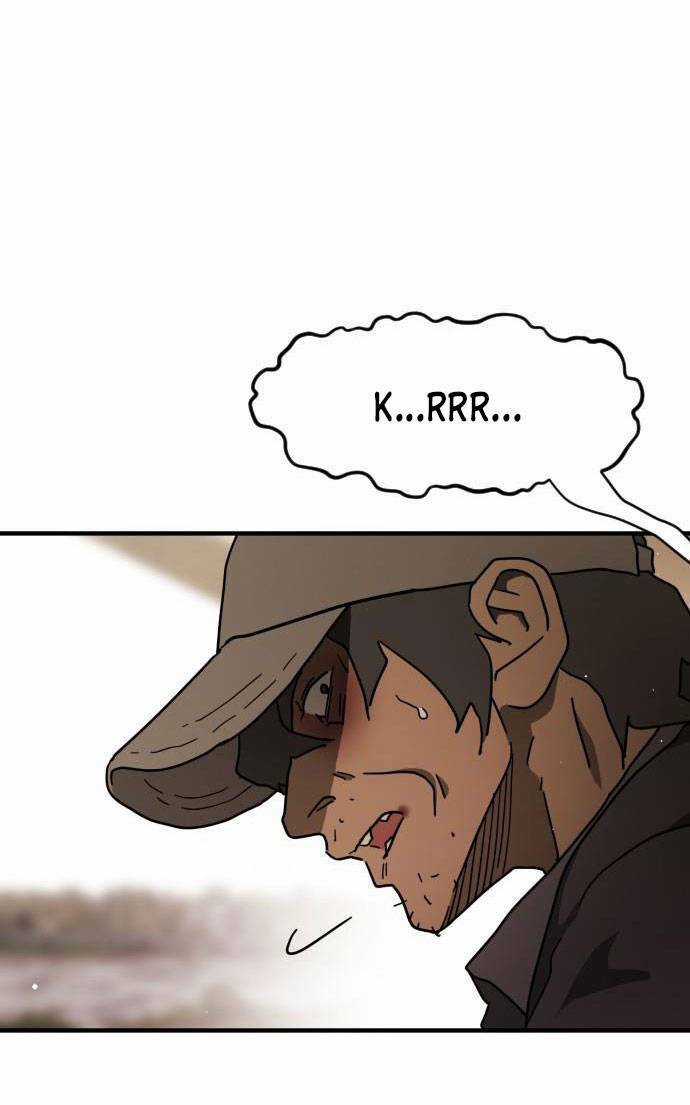 Đại Dịch Seoul - Chapter 64 - Trang 16