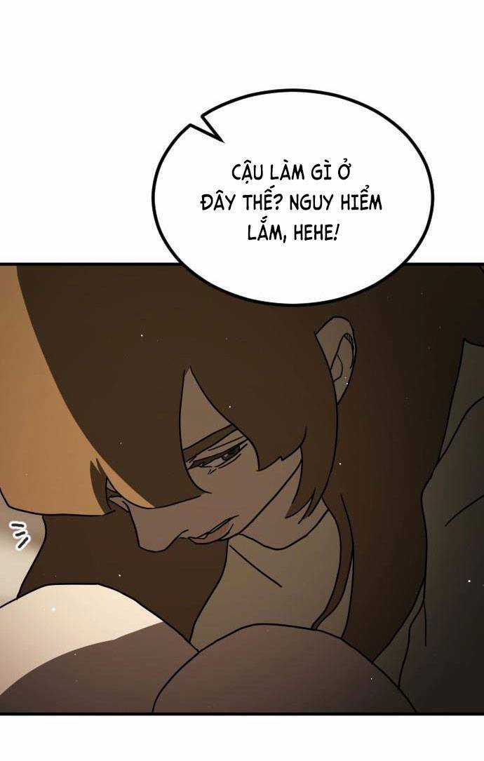 Đại Dịch Seoul - Chapter 64 - Trang 3