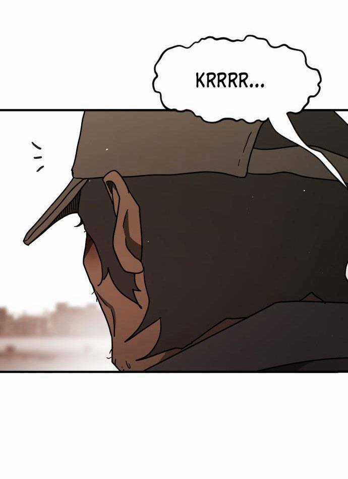 Đại Dịch Seoul - Chapter 64 - Trang 21