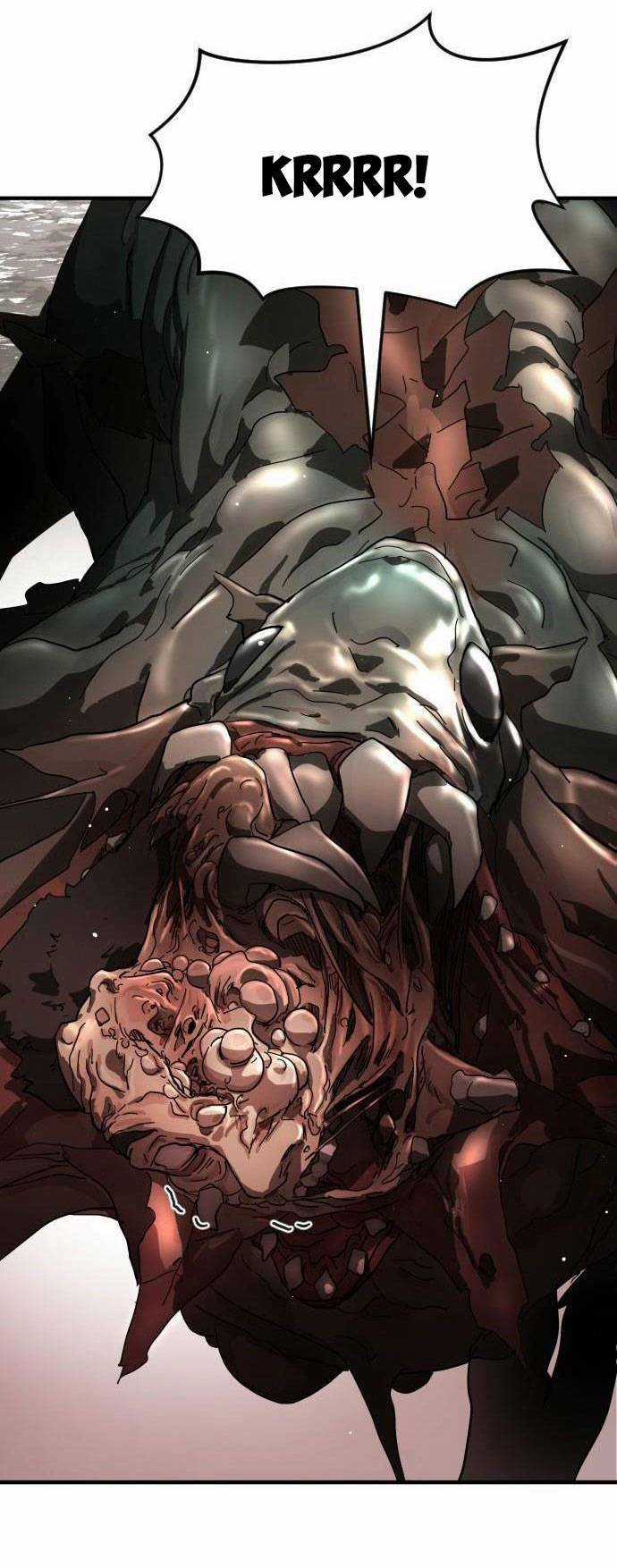 Đại Dịch Seoul - Chapter 64 - Trang 24