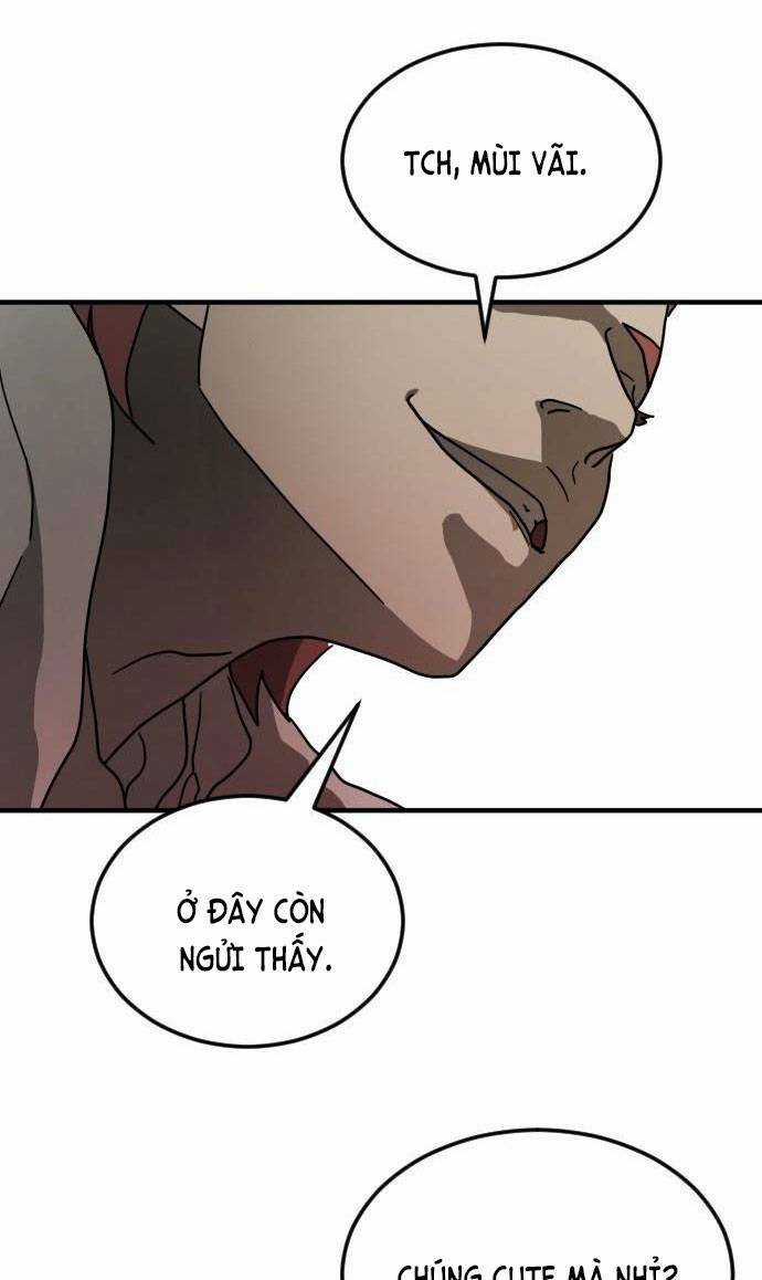 Đại Dịch Seoul - Chapter 64 - Trang 29