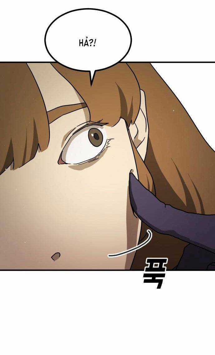 Đại Dịch Seoul - Chapter 64 - Trang 4