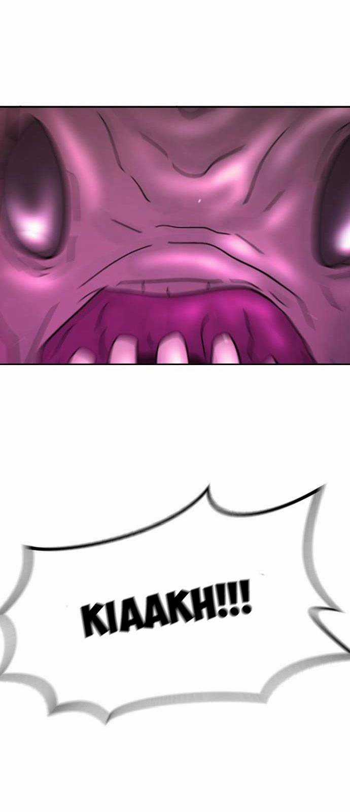 Đại Dịch Seoul - Chapter 64 - Trang 34