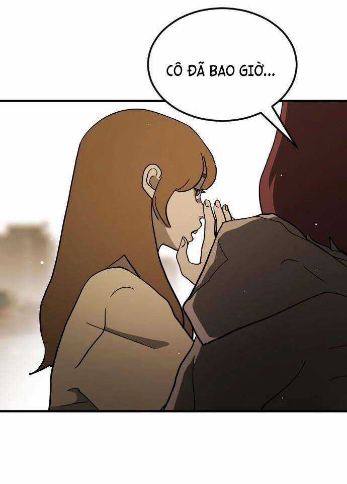 Đại Dịch Seoul - Chapter 64 - Trang 41