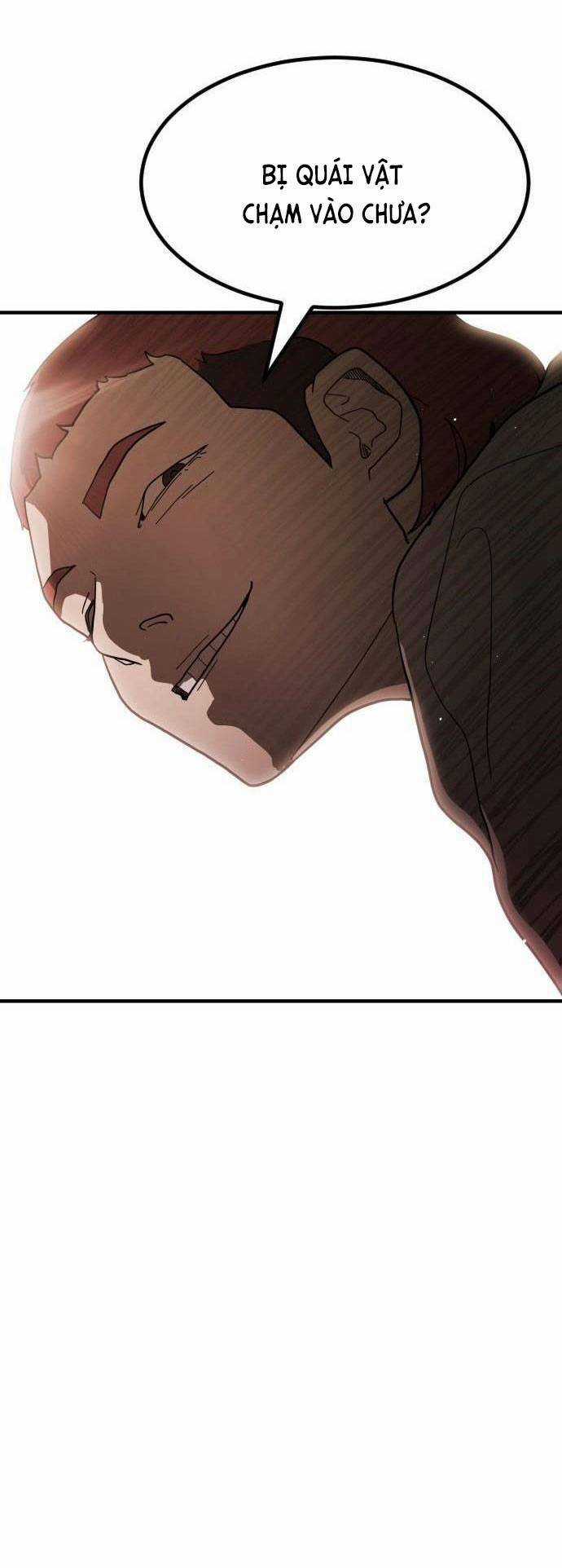 Đại Dịch Seoul - Chapter 64 - Trang 42