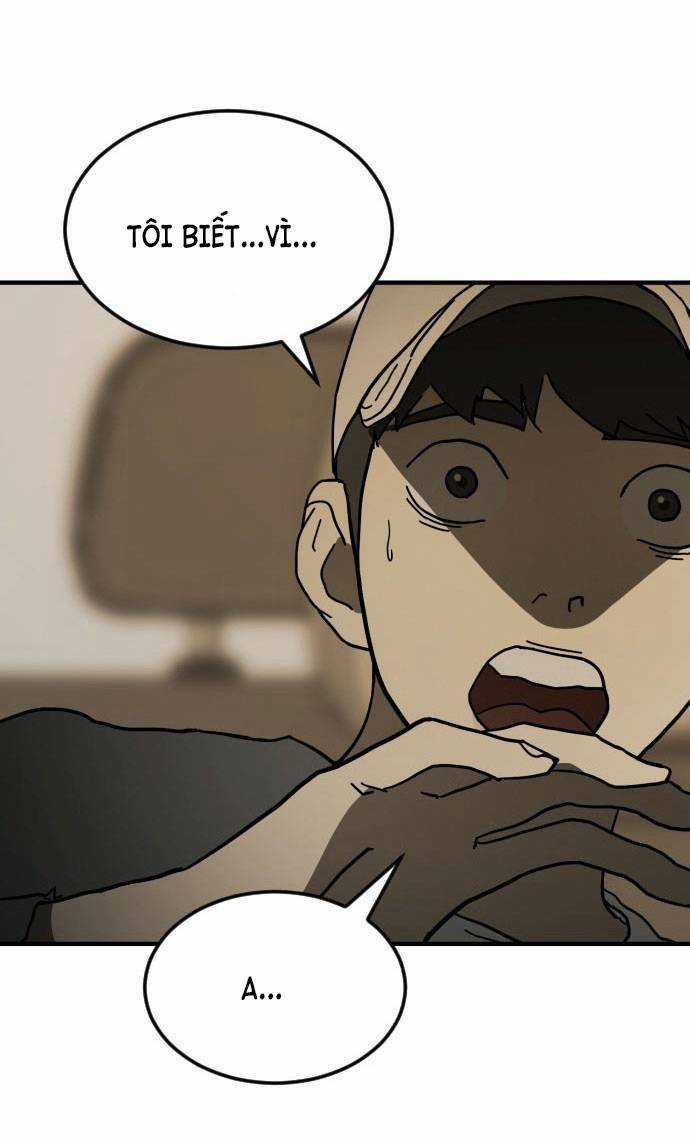 Đại Dịch Seoul - Chapter 64 - Trang 47