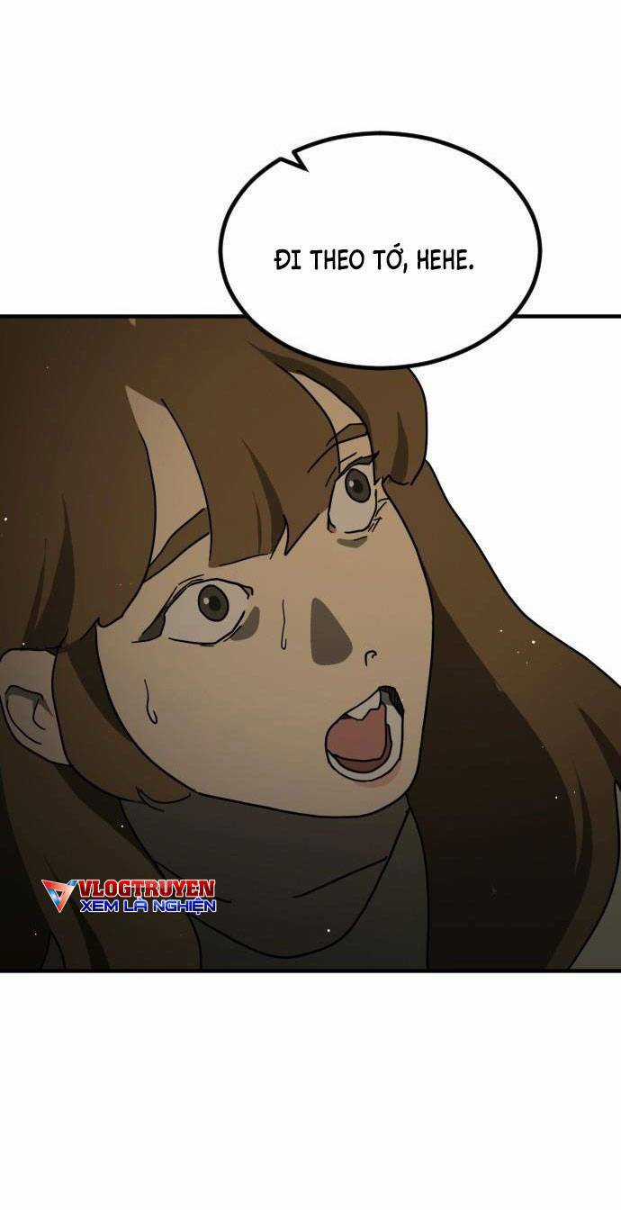 Đại Dịch Seoul - Chapter 64 - Trang 6