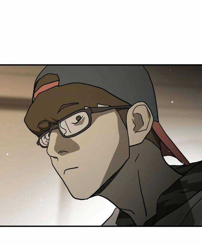 Đại Dịch Seoul - Chapter 64 - Trang 51