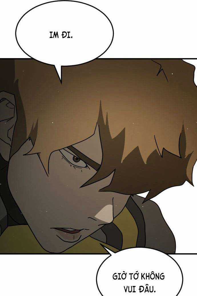 Đại Dịch Seoul - Chapter 64 - Trang 53