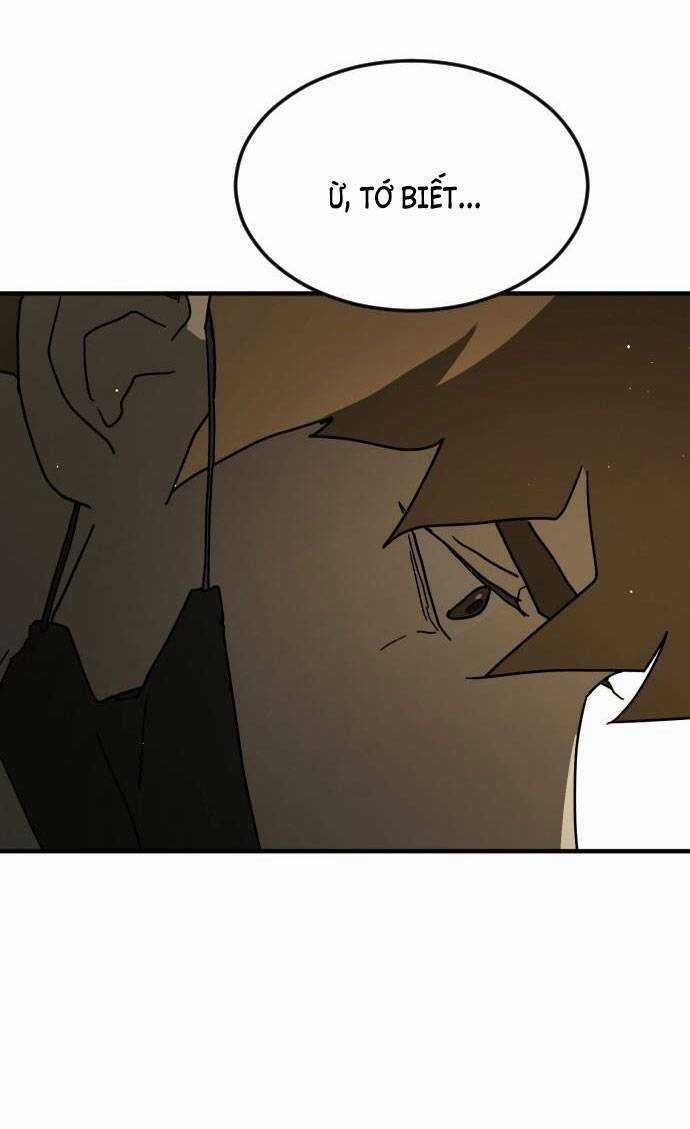 Đại Dịch Seoul - Chapter 64 - Trang 56