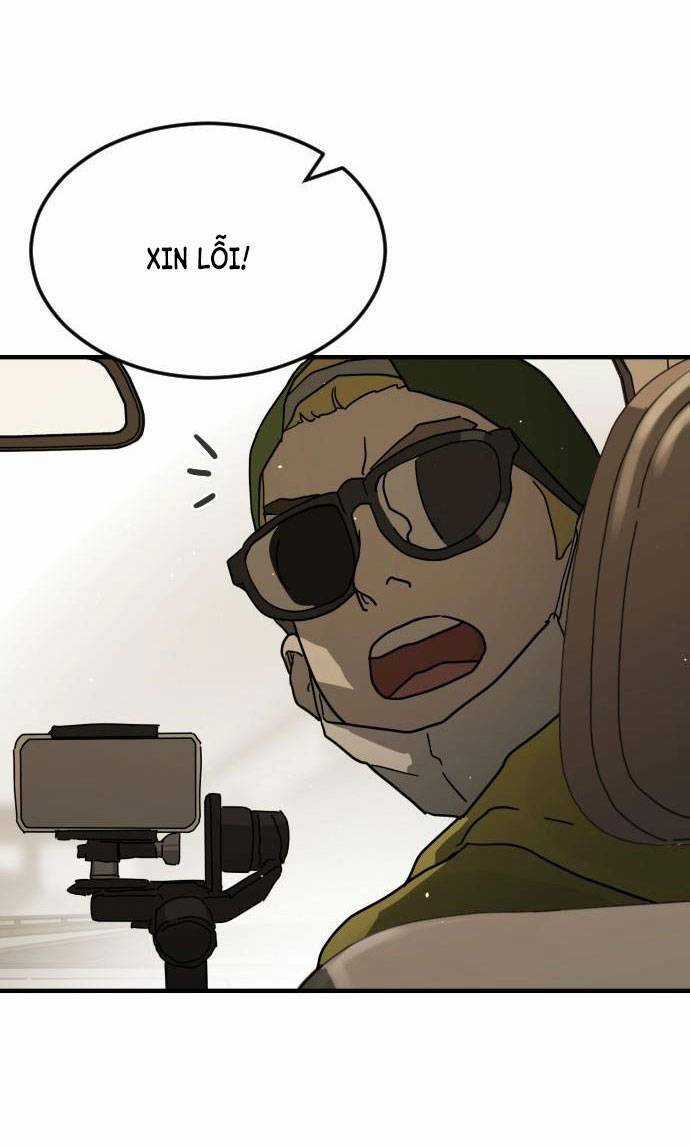 Đại Dịch Seoul - Chapter 64 - Trang 57