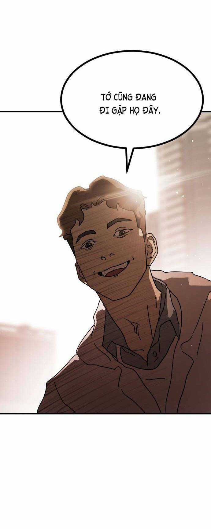 Đại Dịch Seoul - Chapter 64 - Trang 7