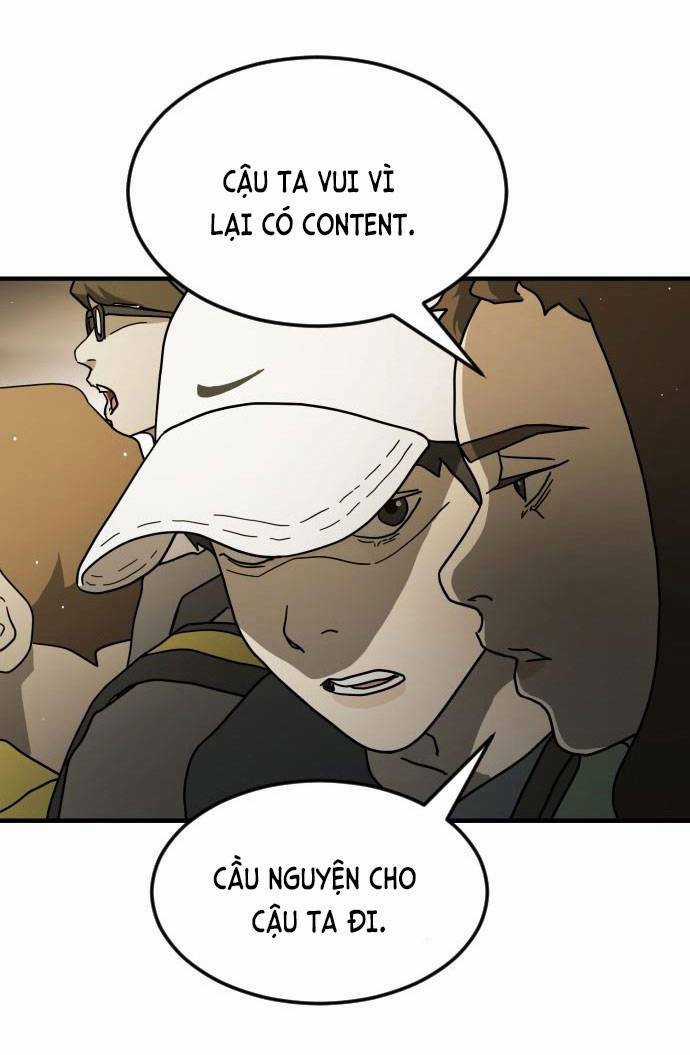 Đại Dịch Seoul - Chapter 64 - Trang 61