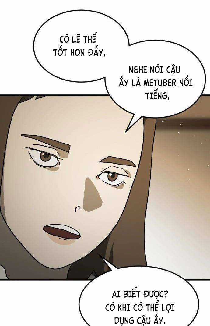 Đại Dịch Seoul - Chapter 64 - Trang 62