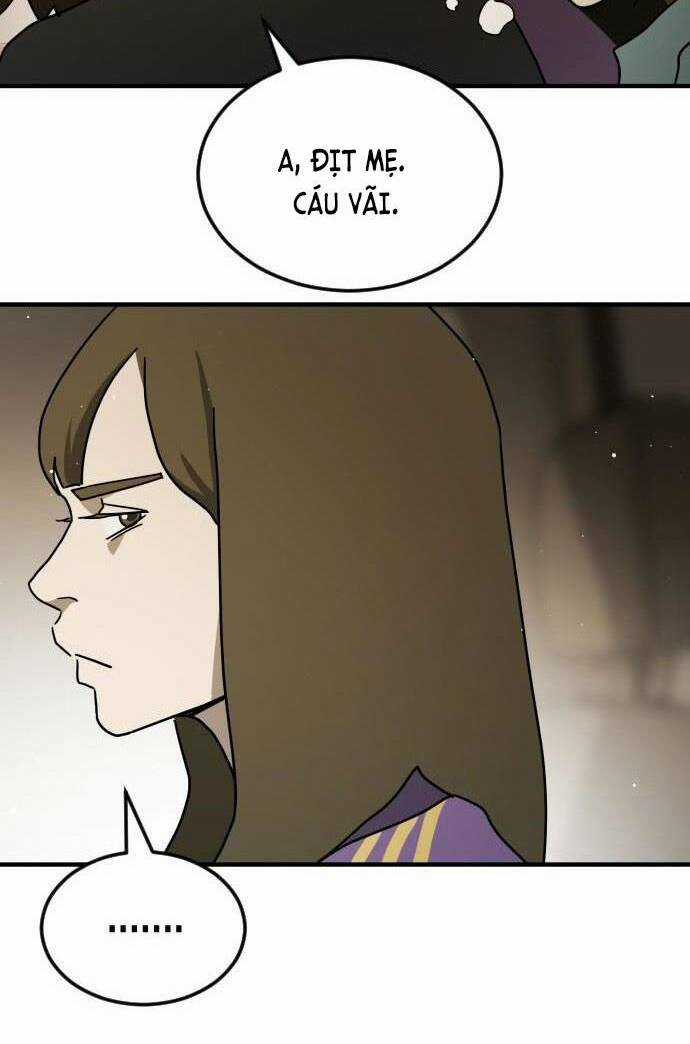 Đại Dịch Seoul - Chapter 64 - Trang 65