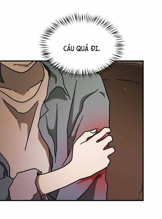 Đại Dịch Seoul - Chapter 64 - Trang 69